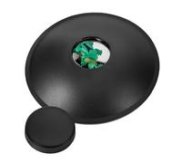 Hohopeti Éducatif Illusion Optique Mirascope Holographique Projection Images Visuelles Dynamiques pour Classe Fêtes et Développement Cognitif