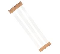 Hohopeti Extension Soutien Invisible Crochets pour Femme Accessoire Extensible Élastique Confortable Remplaceurs de Crochets pour Soutien avec Maintien Adapté