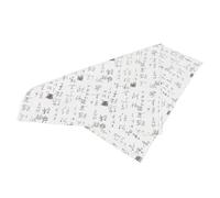 Hohopeti Fabric Burlap Tool For Pottery Crafting Chinese Style DIY Clay Sculpting Cloth For Detailed Texture And Professional Modeling
