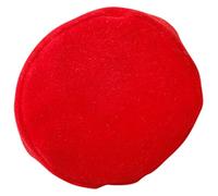 Hohopeti Housse Anti-fumée pour Boîte de Moxibustion Portable Légère et Compacte Protège et Simplifie l'Utilisation pour Moxibustion à Domicile et Institut