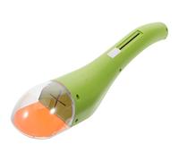 Hohopeti Kit Attrape-Animaux Garçon Fille pour Exploration Extérieure Boîte Observation Insectes avec Loupe et Set Explorateur Outil Collecte Grenouilles Kit Attrape-Insectes Garçon Fille