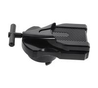 Hohopeti Lanceur de Toupie Gyro avec Poignée Ergonomique de Combat pour Garçons et Filles Accessoire Ludique pour Détente et Jeu Intérieur Extérieur