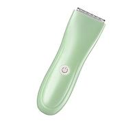 Hohopeti outil de coupe de cheveux tondeuses à cheveux pour enfants tondeuses à cheveux silencieuses haircut liseur cheveu tondeuse cheveux tondeuse à cheveux outils de rasage des cheveux