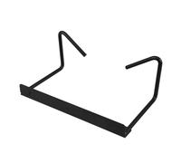 Hohopeti Outil de Dépeçage Robuste en Métal Antidérapant pour Dislocation Cervicale de Lapins et Petit Gibier - Équipement Portable de Boucherie pour Rapide et Éthique des Animaux