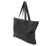 Hohopeti Paquet à Dessin Pratique Imperméable en Toile 66×54 CM Paquet de Transport d'artiste A2 Poignée Renforcée Pochette Légère et Portable pour Fournitures et Œuvres 4K