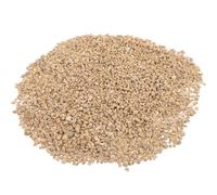 Hohopeti Pierres Décoratives de Maïfanite Naturelles 300G 5 Sachets pour Aquarium et Jardinière Granulés Volcaniques pour Décoration Plantes en Pot et Accessoires Aquarium