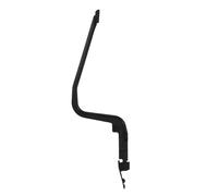 Hohopeti Plastic Beverage Dispenser Push Rod Replacement Part For Commercial Soda Machines Pressure Responsive Control Rod For Consistent Drink Dispensing In Catering And Party Settings