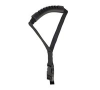 Hohopeti Poignée Dassistance Voiture Pratique à Installation Rapide Sangle de Maintien Ergonomique pour Personnes Âgées et Mobilité Réduite Aide Sécurisée pour et Descendre