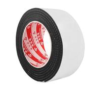 Hohopeti Protège-semelles Antidérapant Coussinets de Semelle Souple Amortisseurs Anti-bruit pour Chaussures Semelles Antidérapantes Durables et Résistantes à Usure