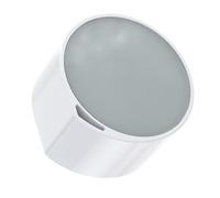 Hohopeti Râpe à Pied Manuelle Exfoliante pour Femmes Outil Sûr et Précis pour Éliminer Poils et Peau Morte Compacte et Facile à Transporter Accessoire Esthétique Multifonction pour