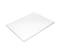 Hohopeti Reusable Gel Monoprinting Plate For Soft Flexible Art Press Plate And Non Toxic For Creative Printing Scrapbooking And Educational Art Projects