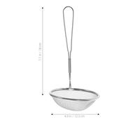 Hohopeti Support de Bâton de Moxa Métal avec Filet Anti-cendres pour Fixation et Moxibustion à Domicile Accessoire Multifonction pour Santé Couleur Aléatoire Couleur Couleur Aléatoire