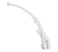 Hohopeti Support Mobile Musical Pour Berceau Hanger Minimaliste Pour Mobile De Lit Garçon Fille Avec Bras Accessoire Décoratif Pour Développement De Garçon Fille