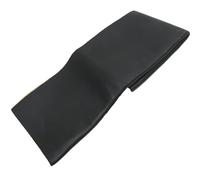 Hohopeti Tapis d'Insonorisation pour Voiture Noir 24X40 Pouces Épaisseur 8 MM Panneau Insonorisant Moteur Isolation Thermique et Phonique pour Capot Porte et Coffre du Bruit Automobile