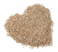 Hohopeti Vermiculite Fine 3L Ph Neutre pour Jardinage Culture de Champignons et Plantes D’Intérieur Substrat Aéré en Vrac pour Germination et Croissance Optimale des Racines