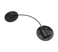 Hohopeti Verrouillage De Réfrigérateur à Code Numérique De Sécurité Garçon Fille Pour Congélateur Et Armoire