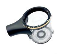 HOHOVYVY Bac à poussière de rechange avec filtre en ABS lavable et réutilisable, compatible avec Dreame R10 Pro/R10 Pro pour aspirateur sans fil Aqua