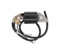 HOHOVYVY Bobine d'allumage compatible avec Honda G150 G300 G400 Moteurs Tondeuse à gazon Pièce de rechange 30500-887-303