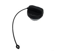 HOHOVYVY Bouchon de réservoir de carburant 17251-4BA0B pour Nissan pour GT-R/Rogue/Z/Qashqai ainsi que Q50/Q70/QX50 Plastique Ajustement parfait comme remplacement direct