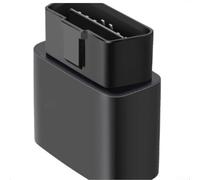 HOHOVYVY DFM Dispositif de désactivation pour moteurs V6 et V8 Adaptateur d'optimisation de gestion du carburant