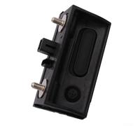 HOHOVYVY Ensemble d'interrupteurs de hayon arrière pour Honda HR-V 2016-2019, Vezel GK5 2015-2019, Odyssey 2015-2020, Elysion 2016-2018, Jade 2014-2020, modèle 74810-T4N-H01