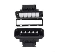 HOHOVYVY Interrupteur de contact de porte coulissante pour Mercedes pour Vito W639 W447 A9078213000