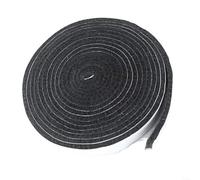 HOHOVYVY Joint d'étanchéité de rechange pour barbecue Big Green Egg L XL 2XL Accessoires de barbecue