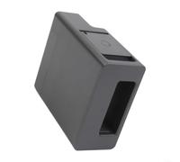 HOHOVYVY Module de détergent compatible avec Mova Pour P50 Pro Pour Ultra Aspirateur Pièce de rechange Système de mélange automatique gris pour un nettoyage constant et une réduction des odeurs