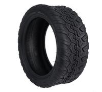 HOHOVYVY Pneu tout-terrain sans chambre à air 10" 85/65-6,5 pour Kugoo G-Booster G2 PRO Balance Car