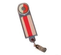 HOHOVYVY Pompe de circulation de chauffage Testeur rotatif et détecteur AC électrovanne détecte