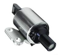 HOHOVYVY Pompe diesel 12 V pour chauffage auxiliaire 5 kW/8 kW avec impulsion électronique compatible avec Webasto et Eberspächer pour chauffage d'air de voiture