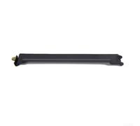 HOHOVYVY Porte de réservoir à poussière de rechange pour aspirateur série 500 600 700 robot accessoire compatible
