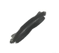 HOHOVYVY Pour Kärcher RCV3 RCV5 RCV5 Plus Brosse principale Aspirateur robot Rouleau de rechange Nylon Plastique Facile à installer pour la maison d'animaux de compagnie (1 pièce)