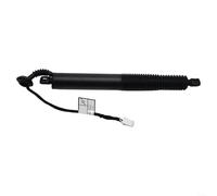 HOHOVYVY Power Lift Support Strut pour Tesla Model 3 2021-2023, gauche, 1 pièce, remplacement direct, plastique, numéro de pièce 1551488-99-B