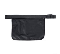 HOHOVYVY Sac pratique pour balles de tennis, pickleball et balles de golf, facile à porter