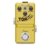 HOHOVYVY Tuner à clipser pour guitare, basse, violon : rotatif à 360°