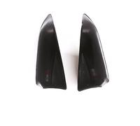 HOHPMGFGNN Cache Poignée ABS Porte Boîte Rangement Porte Accoudoir Poignée Conteneur Support Plateau Voiture Intérieur Accessoires Pour Mercedes Pour Classe E W213 2016-2020(Front door)