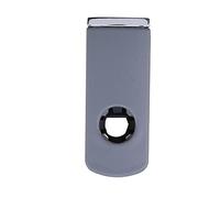 HOHPMGFGNN Cache Poignée Pour Audi A4 B6 B7 2002-2008 Boîte À Gants Couvercle Poignée Ouverte/serrure Extracteur Boîte À Gants Outil Tirer Avec Trou(5)