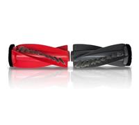 HoHumoca Accessoires Brosse Principale pour Roborock Saros 20 /Saros 20 Sonic/Saros 10 /Saros 10R /Qrevo S5V /Qrevo Curv/Qrevo Curv S5X /Qrevo Curv 2 Pro/Curv 2 ProX/Qrevo Edge/Qrevo Edge S5A