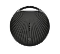 HohuzSruk Air Tracker | Localisateur Étanche pour Clés et Objets - Appareil de Localisation à Autonomie Prolongée,pour Valise Sac à Main Sacoche Chien Chat Bagage Voyage Âgé