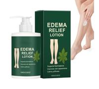 HohuzSruk Crème Jambes Relaxante | 100 g Hydratante Absorption Rapide - Crème Naturelle Massage Jambes,Pour Hommes Femmes Athlètes Personnes d'Âge Moyen Personnes Âgées Après l'Exercice Après la