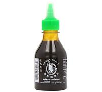 Sauce Flying - Goose Hoi Sin Pour une touche d'exotisme dans vos plats 200 ml