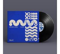 Hoiby, Jasper - 3elements: Like Water [Import]