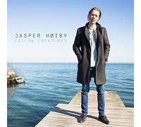 Hoiby, Jasper - Fellow Creatures [Import]