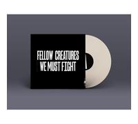 Hoiby, Jasper - Fellow Creatures: We Must Fight [Import]