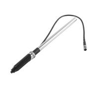 Hoite Antenne de remplacement pour autoradio stéréo amplifiée, compatible avec les modèles T4 Transporter Eurovan Bus 1990-2003 701051503B