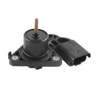 Hoite Capteur de position d'actionneur turbo, compatible avec C3 II A51 C4 B7 DS3 207 49373-02002 49373-02003 9673283680