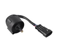 Hoite Capteur d'eau pour filtre diesel 319214A700, compatible avec les moteurs Libero, Santa Fe, Starex et Sorento