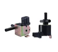 Hoite Électrovanne De Régulation De Pression De Turbocompresseur N75 Pour VW Bora Golf Passat Pour Audi A3 A4 058906283C 058906283F 06A906283E