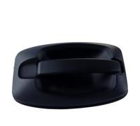 Hoite Poignée De Porte Coulissante Avec Câble, Gauche Ou Droite, Remplacement Pour Fiat Ducato, Peugeot Boxer, Citroën Jumper, Citroën Relay (2006-2023) 735426421